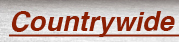 Countrywide Tires